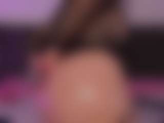 glektragray's Live Sex Cam Show