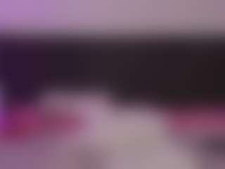 glektragray's Live Sex Cam Show