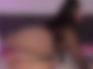 glektragray's Live Sex Cam Show