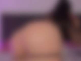 glektragray's Live Sex Cam Show