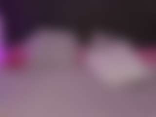 glektragray's Live Sex Cam Show