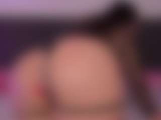 glektragray's Live Sex Cam Show
