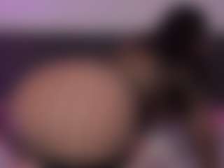 glektragray's Live Sex Cam Show