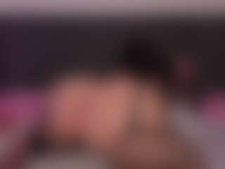 glektragray's Live Sex Cam Show