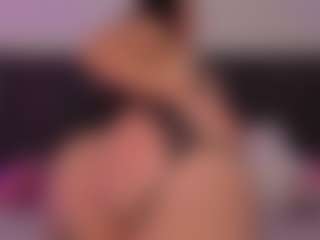 glektragray's Live Sex Cam Show