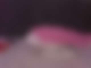 glektragray's Live Sex Cam Show