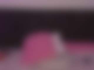 glektragray's Live Sex Cam Show