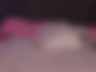 glektragray's Live Sex Cam Show
