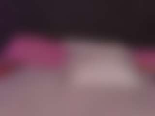 glektragray's Live Sex Cam Show