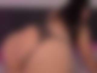 glektragray's Live Sex Cam Show