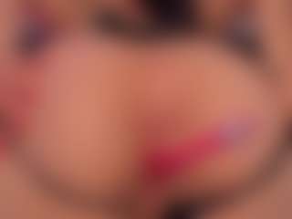 Live cam show with glektragray - Big Tits on CamClone