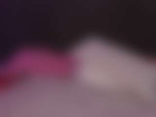 Live cam show with glektragray - Big Tits on Streamer API