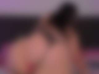 glektragray's Live Sex Cam Show