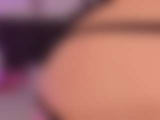 glektragray's Live Sex Cam Show