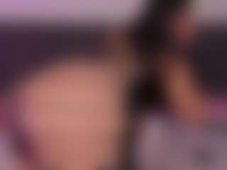 glektragray's Live Sex Cam Show