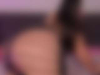 glektragray's Live Sex Cam Show