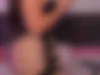 glektragray's Live Sex Cam Show