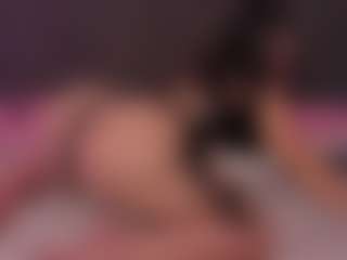 glektragray's Live Sex Cam Show