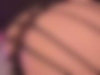 glektragray's Live Sex Cam Show