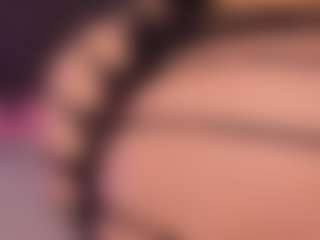 glektragray's Live Sex Cam Show