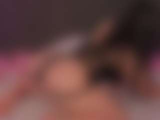 glektragray's Live Sex Cam Show