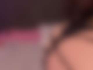 glektragray's Live Sex Cam Show