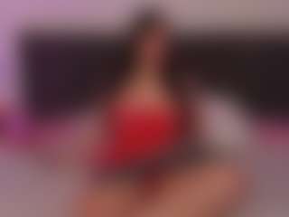 Live cam show with glektragray - Big Tits on Camsoda