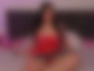 Live cam show with glektragray - Dildo on galaxygirlnitro.com