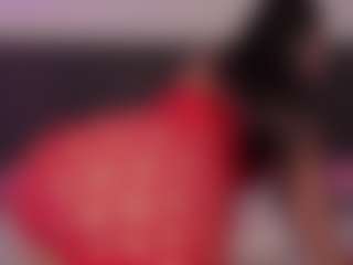 Live cam show with glektragray - Shaved Pussy on madthumbs