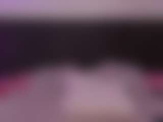 glektragray's Live Sex Cam Show