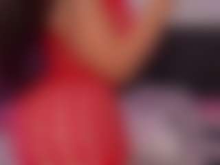 glektragray's Live Sex Cam Show