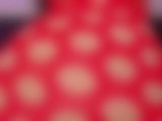 Live cam show with glektragray - Public Lovense on SinfulBabes