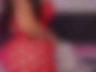 glektragray's Live Sex Cam Show