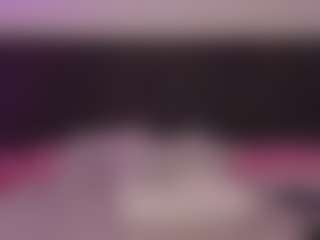 glektragray's Live Sex Cam Show