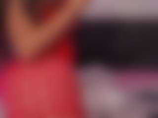 glektragray's Live Sex Cam Show