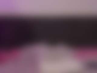 glektragray's Live Sex Cam Show