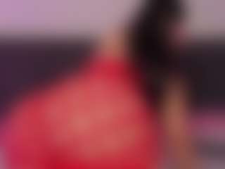 glektragray's Live Sex Cam Show