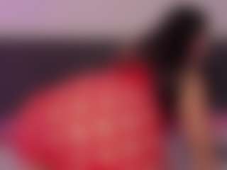 glektragray's Live Sex Cam Show