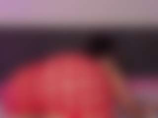Live cam show with glektragray - Big Tits on Camsoda