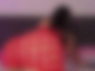 glektragray's Live Sex Cam Show