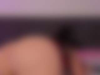 Live cam show with glektragray - Brown Eyes Lovense on Big Tits