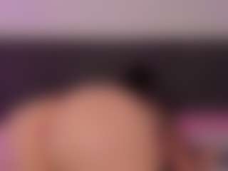 Live cam show with glektragray - Brown Eyes Toys on Big Tits