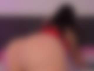 glektragray's Live Sex Cam Show