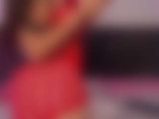 Live cam show with glektragray - Orgasm on Camsoda