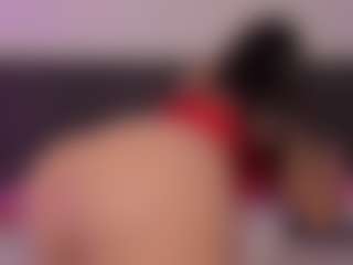 Live cam show with glektragray - Bondage on TastyBlacksLive