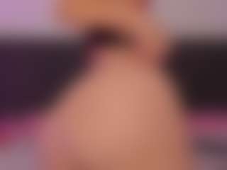 glektragray's Live Sex Cam Show