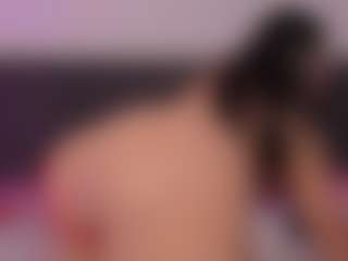 glektragray's Live Sex Cam Show