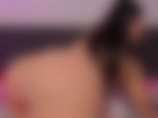 Live cam show with glektragray - Gamer BBW on dasdasdadada.com