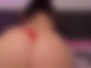 glektragray's Live Sex Cam Show
