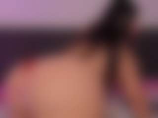 glektragray's Live Sex Cam Show